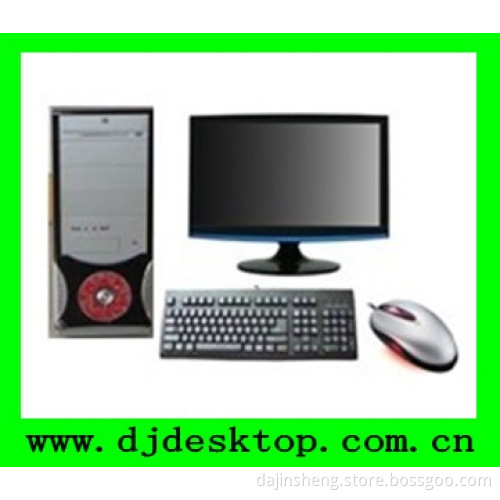 Desk Top DJ-C002